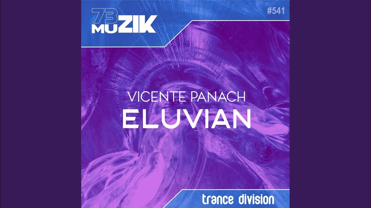 Watch Eluvian on YouTube Watch Eluvian on YouTube