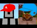 【マイクラ】アルティメット野球対決