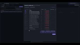 Famous Table Read  The Ultimate AI Script Reading App for Writers, Filmmakers & Directors 2025 Demo Net Worth