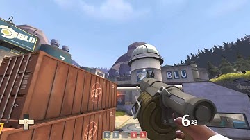 Quickest Demo Process Rollout