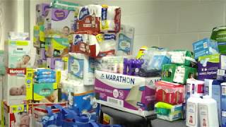 Celebrity Make the most impact with your donation Net Worth