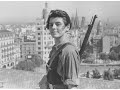 Великие фотографы. Герда Таро (Gerda Taro)