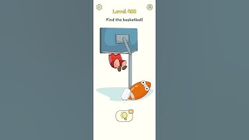 dop2 dop games level 468 #gameplay #deleteonepart #shorts #walkthrough #youtubeshorts #android