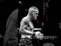Dustin The Diamond Poirier - The Last Dance