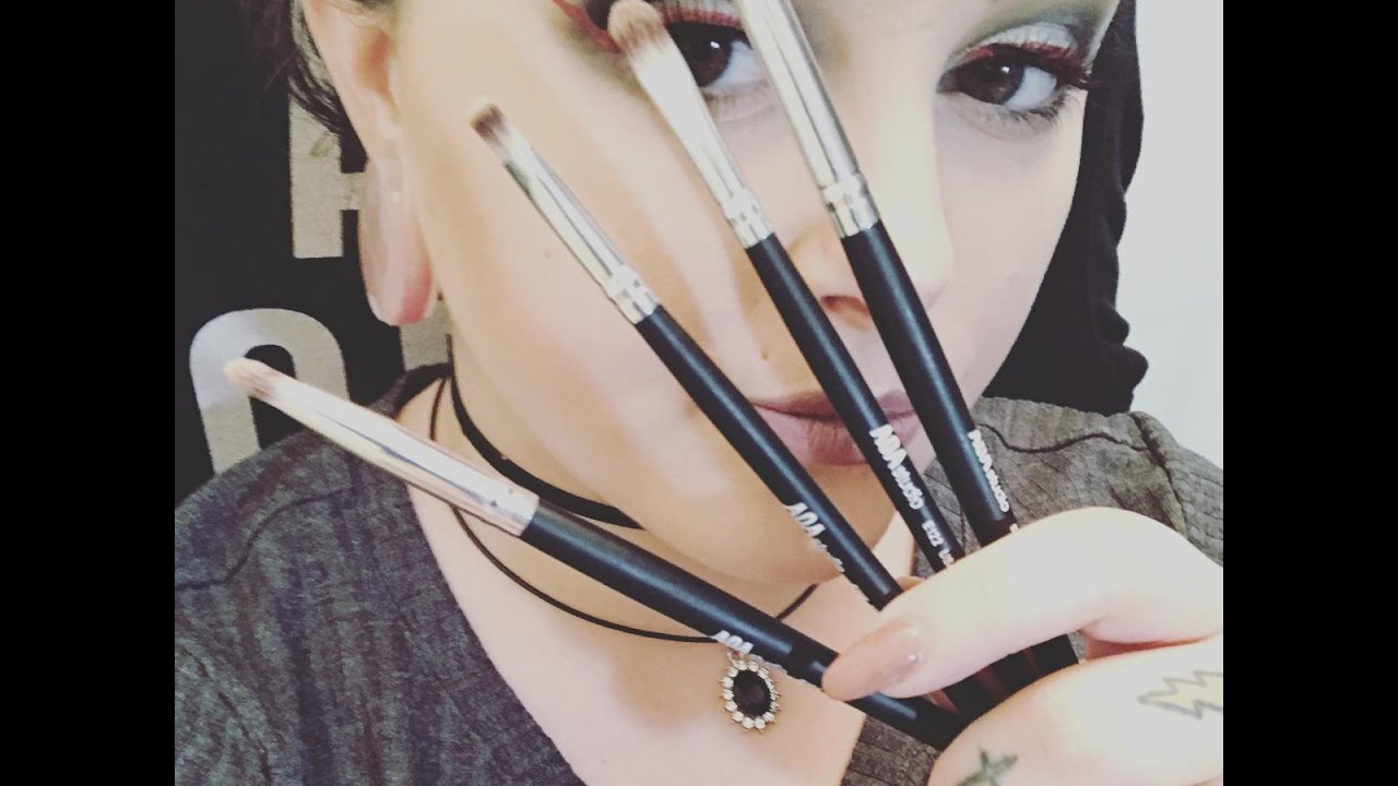 EVERYTHING IS $1!? SHOP MISS A HAUL