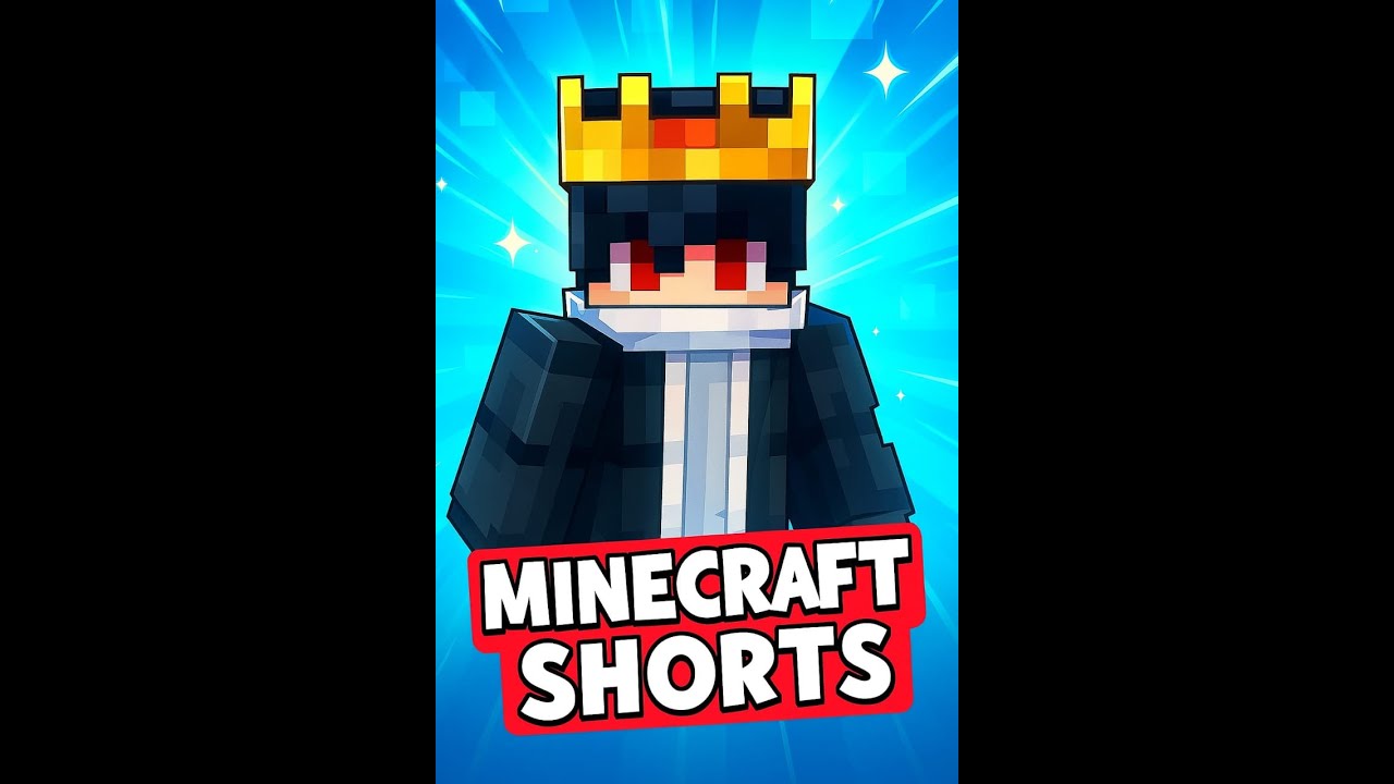 minecraft survival series part 1 trailer [coming soon] 