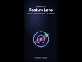 Why LLM text embeddings are blurry — EmbedFilter #Shorts