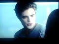 Eclipse Tv Spot In 4 Days