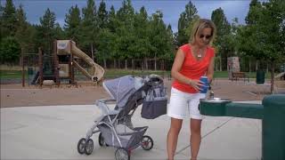 HYDAWAY Collapsible Bottle - As Seen On TV
Buy direct from As Seen On TV, Inc. - https://nwez.co/qha3
As Seen On Kickstarter! This bottle collapses down to about one inch for easy stashing. When expanded, it fits in most vehicle cup holders and backpack water bottle pockets. HYDAWAY Collapsible Bottle - As Seen On TV