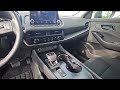 2023 Nissan Rogue S Clarksville, Hopkinsville, Nashville, Gallatin, Madison TN