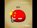 🇨🇳