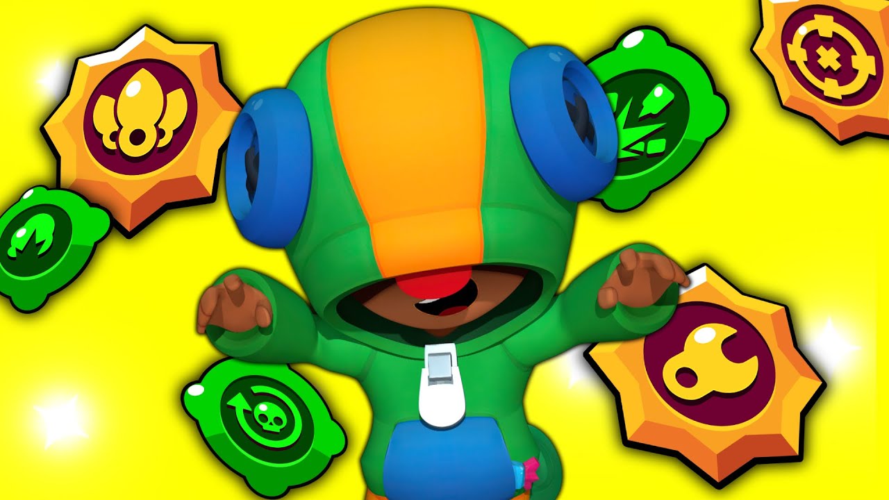 KOUPIL JSEM VŠECHNO... 💰