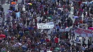 AP Explains: Pope's Letter on Sexual Abuse