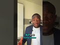 GITEX Africa 2025 : à quoi vous attendre ? Je vous explique tout sur ce magnifique évènement