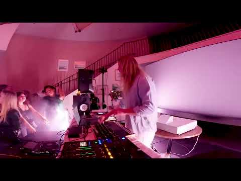 TVLI - Home [Live at Kiva - Santa Barbara, California]