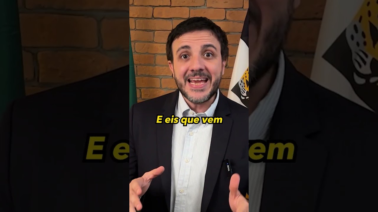 Análise de vídeo do renan santos sugere reviravolta em caso envolvendo joão campos