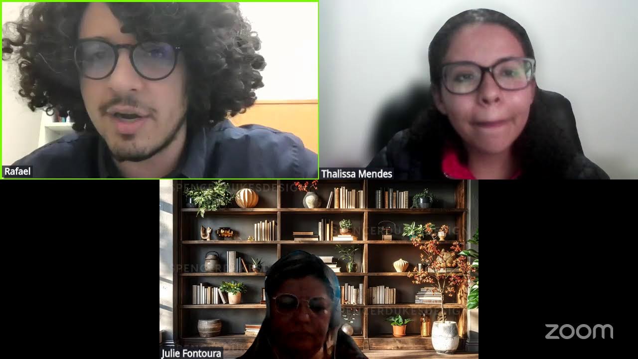 Health: Prevention, Immunity, and Global Challenges | Imersão de Conversação em Inglês