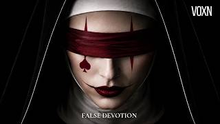Voxn - False Devotion