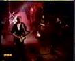 Killing Joke - Love Like Blood - TOTP