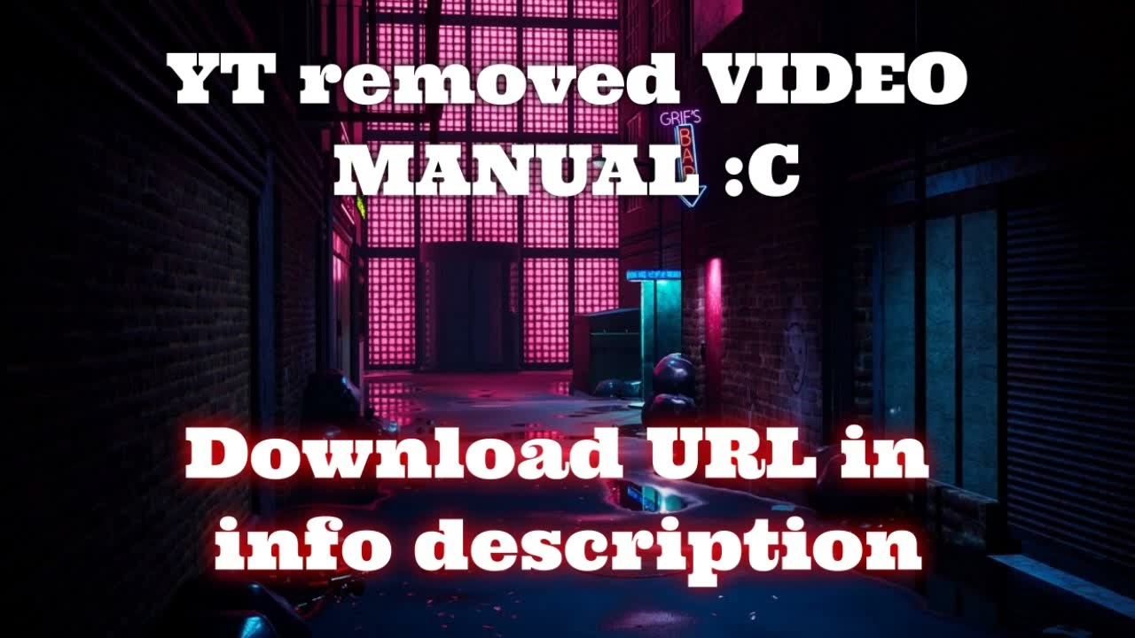 DOWNLOAD FREE ABBYY FineReader LICENSED IN 2023 / ABBYY FineReader VERSION COMPLETE / NEW