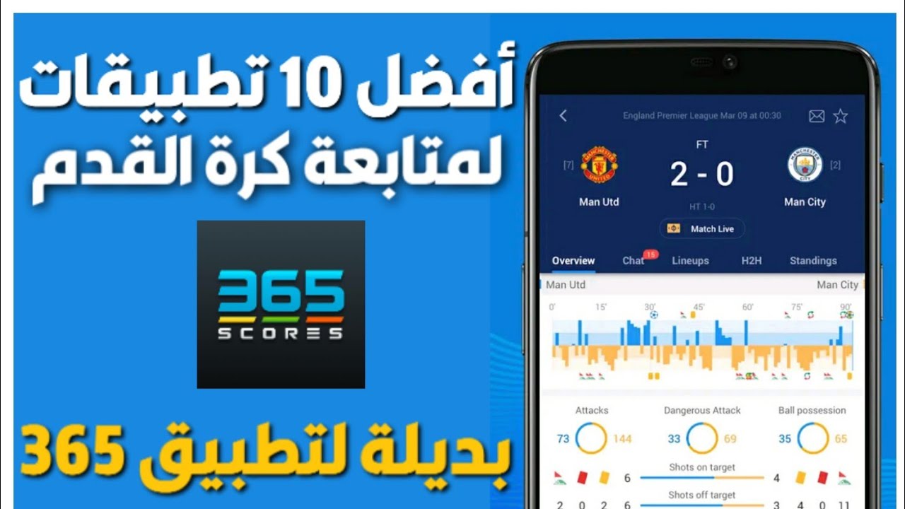 baixar lampions bet app