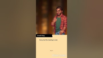 CROSS LOGIC CASES - -  PART 2 - Solution / Walkthrough