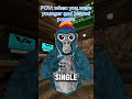 POV: when you played powers #gorillatag #vr #gtag #gorillatagfun #gorillatagskit #skit