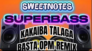 MAPAPA YAKAP KA TALAGA SA SUBRANG SWEET NG MGA NOTA🔥🥰💔(JBQMIXVLOG) #sweetnotes #remix 
