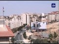 وزارة الداخلية في قطاع غزة