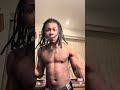 People is really dying out here #finesse2tymes #viral