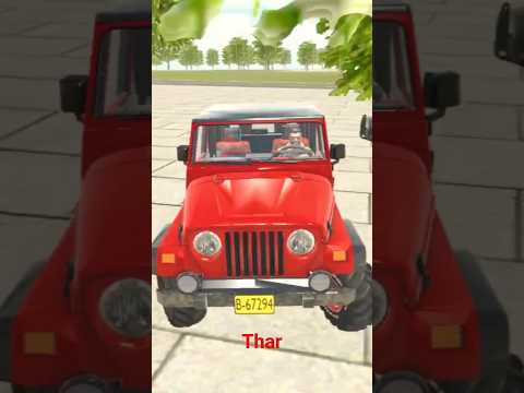 https://youtube.com/shorts/yV68yWF69zg?feature=share4#shorts#viral#trending#thar#mahindrathar#video