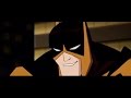 End of The Batman : The Living Legend : Part I [HD]