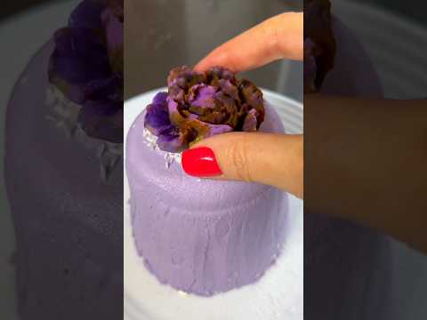 Творожная пасха 🌺 #рецепты #вкуснопростоибюджетно #тожевкусно #вкуснодома #еда