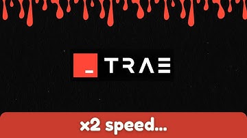 Chinese vscode quick review...