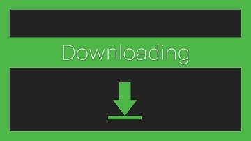 Downloading Files using Node.js