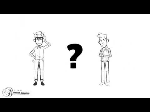 Производство мебели в Петрозаводске Студия 