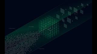 Intelligent Money Movement