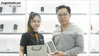Dap Hop Iphone 11 Pro Max Giá Hủy Diệt