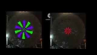 Glf rotor but 2006 version