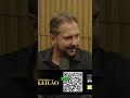 Governo Lula Fraco? Medidas Provisórias e Voto Fisiológico #shorts