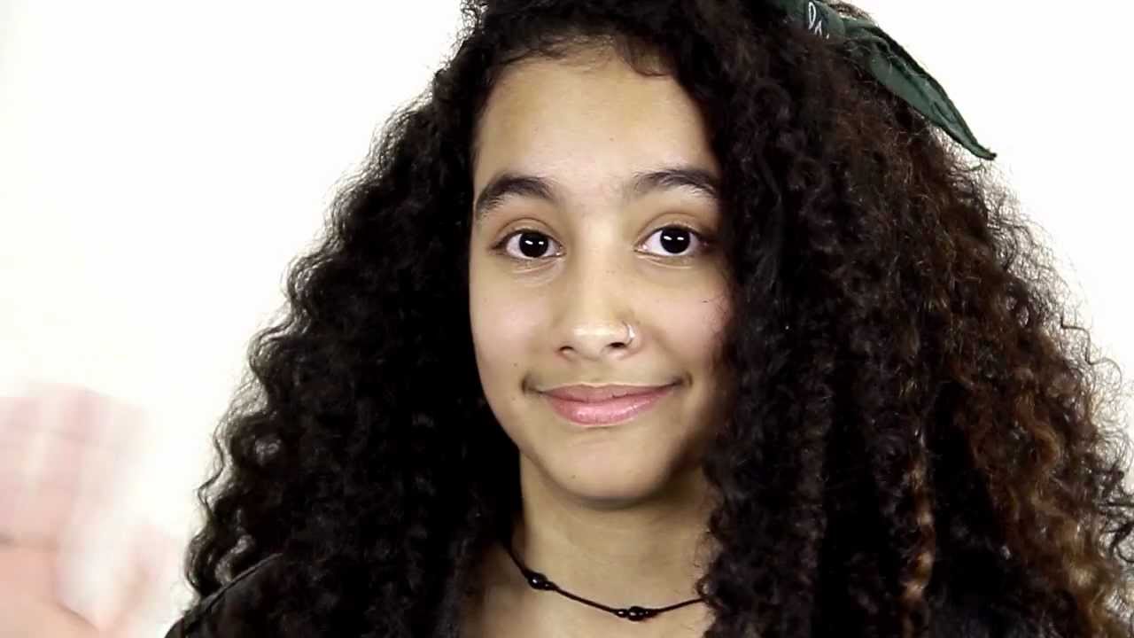 No hay lugar en Todo lo que hay o en Todo lo que hay No hay lugar colombia map