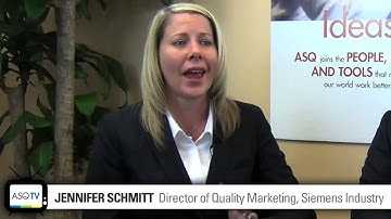 Customer Experience: A Quality Concern