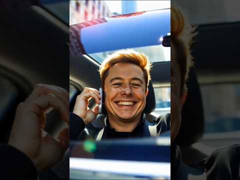 Elon Musk Major Scientist Landed at Mars #elonmusk #sufyansmt #howtomake #newmovie #bitcoin #viral