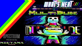 ナイトズーム ズーム直流電源 ZX-Sシリーズ | 高砂製作所 | MISUMI(ミスミ)