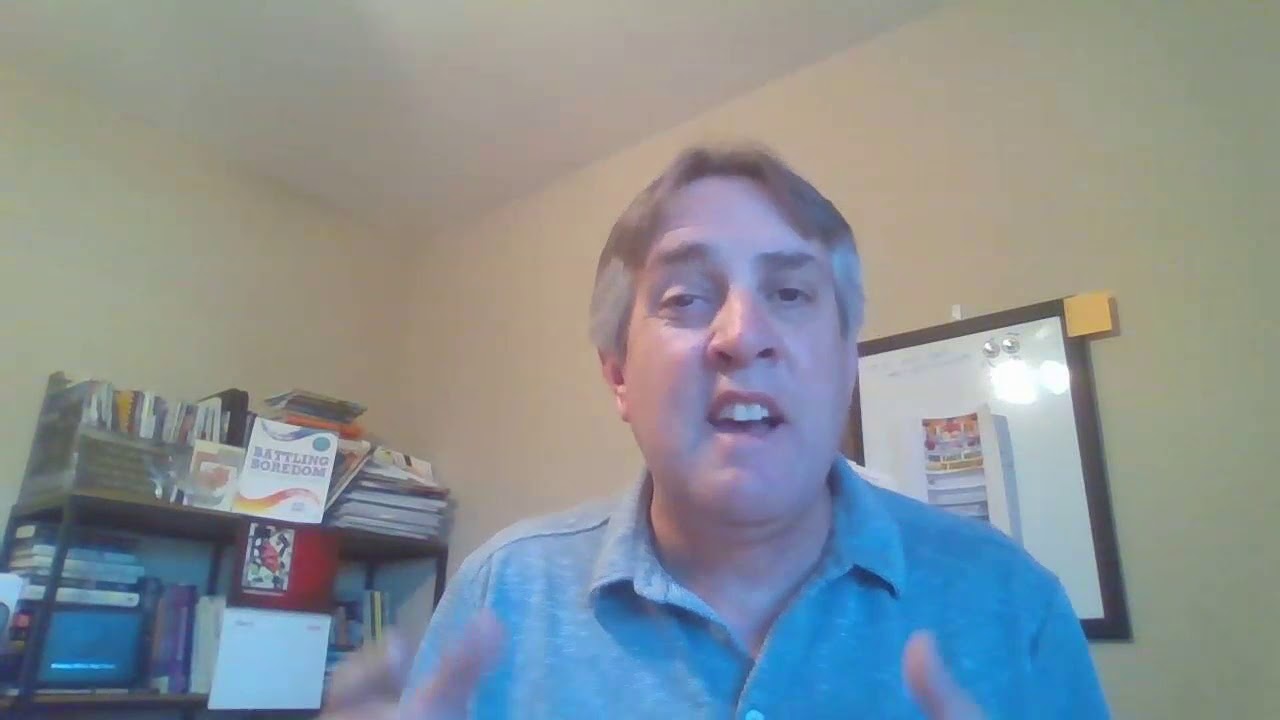 Brain Based Learning Promo   Sacramento County Office of Education