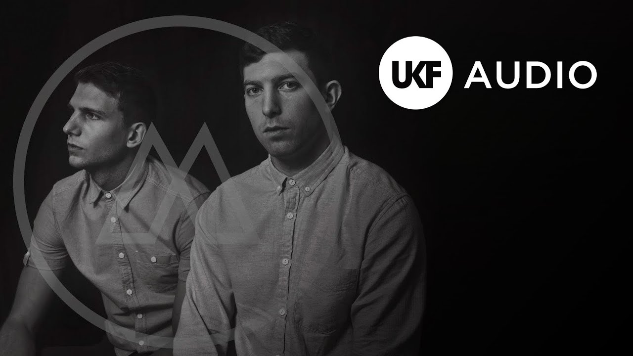 ⁣Millions Like Us - Poltergeist