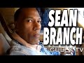 SEAN BRANCH TALKS "REPUTATION", D.C. BLACKS PRISON GANG,  SHORTY POP AND ALPO