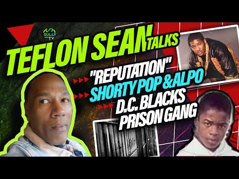 sean-branch-talks-"reputation",-d.c.-blacks-prison-gang,-shorty-pop-and-alpo