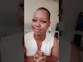 Hold on your breakthrough is coming 🙏🥰