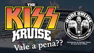 O Kiss Kruise Vale a Pena? Tudo o Que Você Precisa Saber
Já imaginou embarcar no Kiss Kruise? Como será que funciona o cruzeiro exclusivo do Kiss? Confira este bate-papo especial com Rodrigo Talayer, do canal RODZ Online!!
Saiba como fazer o Kiss Kruise, quando será o próximo, quais são as atrações e como se preparar para esta viagem.
Site Kiss Kruise
http://thekisscruise.com/
Site Sixthman
http://www.sixthman.net/
Canal Rodz Online
https://www.youtube.com/user/rodzonline1
Instagram Rodrigo: @rodrigotalayer
https://youtu.be/dc0dpZKpXE4
#KissKruise #KissKruise2022 #KissKruise2021 #Kiss
Tema de abertura:
Big Rock - Take the Lead de Kevin MacLeod é licenciada de acordo com a licença Atribuição 4.0 da Creative Commons. https://creativecommons.org/licenses/by/4.0/
Fonte: http://incompetech.com/music/royalty-free/index.html?isrc=USUAN1100305
Artista: http://incompetech.com/ O Kiss Kruise Vale a Pena? Tudo o Que Você Precisa Saber
